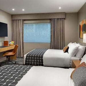 Chambre Standarde Double